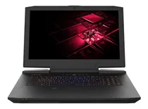 Comprar Notebook Gamer Avell I7 32gb Gtx 1070 Sli Gsync 144hz * 7mil