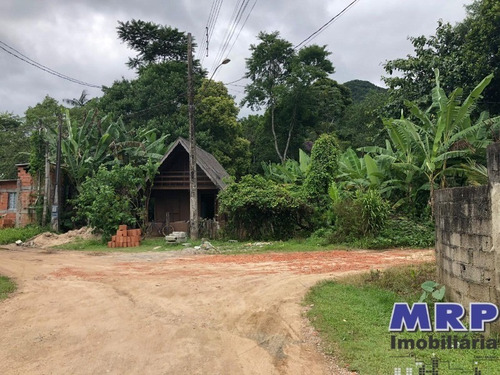 Chacara - Ch00009 - 33661067
