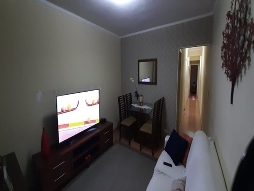 Imagem 1 de 11 de Casa - Ca00240 - 69017406