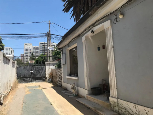 Local Comercial En Venta En San Miguel