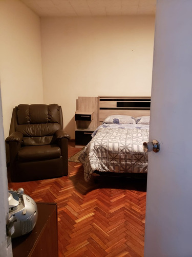 Imagen 4 de 12 de Casa En Venta 3 Dormitorios Jacinto Vera