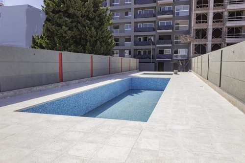 Venta De Departamento - Almagro