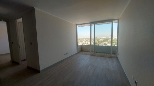 Impecable, Disponibilidad Inmediata.