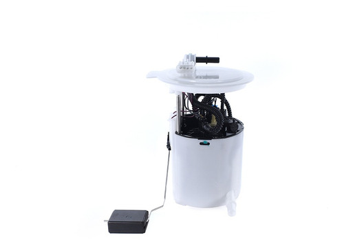 Modulo Bomba Combustible Durango 6cil 3.6l 11-19 8156427