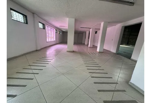 5.800m2 Bodega Arriendo En Itagüí