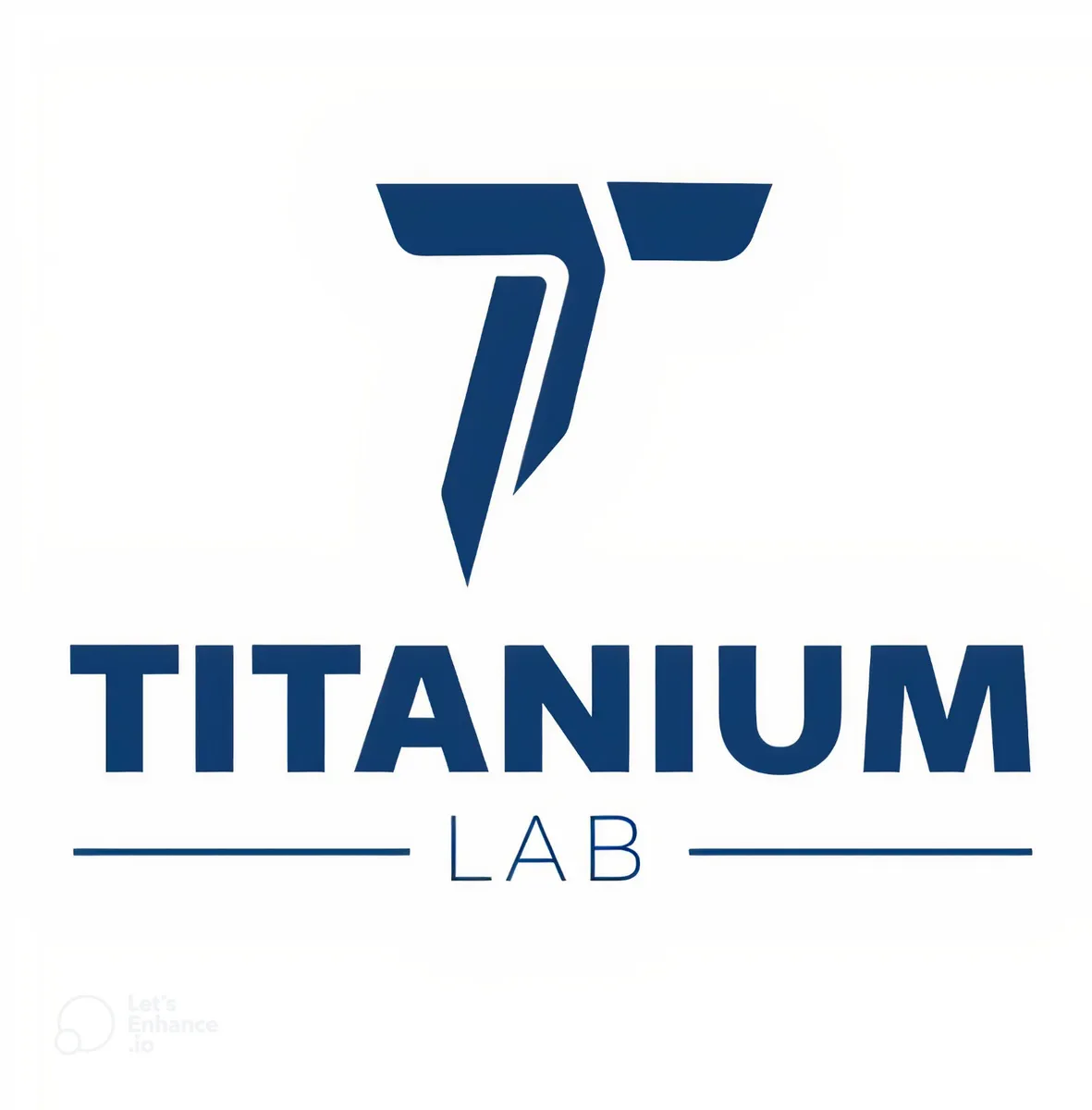 TITANIUMLAB SUPRIMENTOS