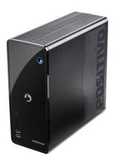Computador Cpu Positivo Dual Core 4gb 120gb Ssd Promoção