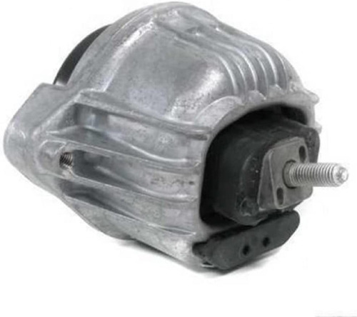 Soporte Motor Delantero Bmw X1 09-11, 335 06-13 & 325 06-13