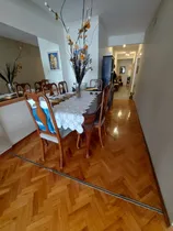Comprar  Excelente Estado, Todos Los Doc En Regla,  Gge Fijo, 2 Baños, 3 Dormitorios,   Si Banco, Piso Medio, R. Massini Al Frente, 3 Dorm, 2 Baños, Tzas, 125 M2, Solida Construccion, Excelente Distribucion 