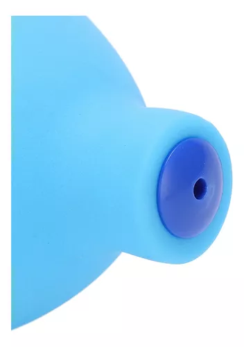 Soplador de aire de bola de polvo soplador de aire soplador de aire de bola  de polvo soplador de polvo Soplador de aire de bola de polvo Respetuoso con  el medio ambiente