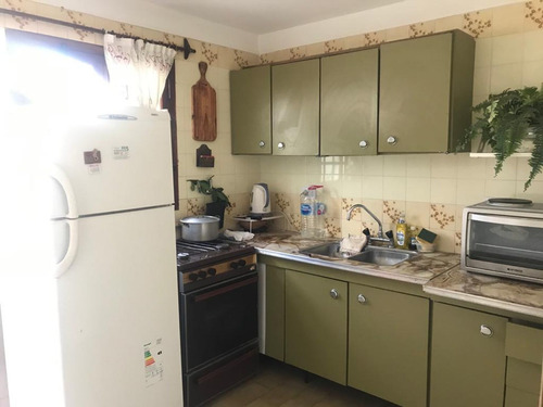 Venta Amplio Triplex A 3 Cuadras Del Mar