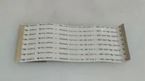 Comprar Flex LG 47lv3700 6870c-0368a 60 Pines 84x31mm E129545 Ph981