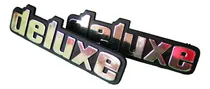 Comprar Ford F100 74\u002F81 - Juego Insignias Deluxe Plasticas Laterales