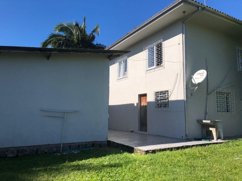 Imagem 8 de 30 de Casa Em Serraria, São José/sc De 1215m² 3 Quartos À Venda Por R$ 794.999,00 - Ca1006132-s