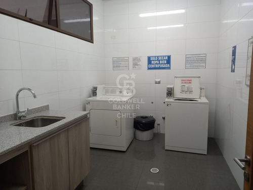 Departamento En Venta Pedro Lautaro Ferrer Ii