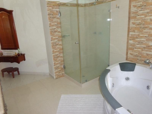 Imagen 3 de 15 de Marol Rentahouse Vende Casa En Prebo Ii Valencia 22-11247