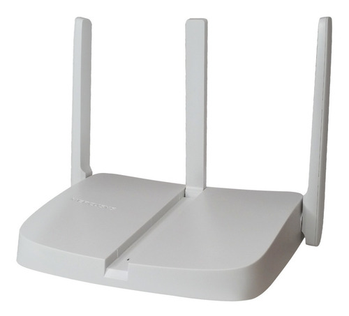 Router Wifi Mercusys Mw306r 300mbps Multimodo Extensor