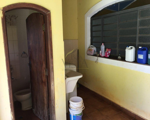 Imagem 19 de 27 de Chácara A Venda No Bairro Taboão Em Piracaia - Ch00024 - 67649696