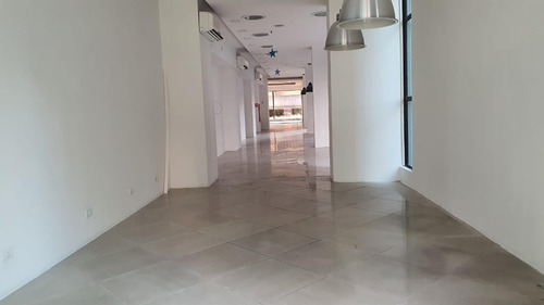 Imagem 5 de 11 de Ótima Loja, 218 M² - Venda Por R$ 1.800.000 Ou Aluguel Por R$ 12.000/mês - Vila Olímpia - Lo0013