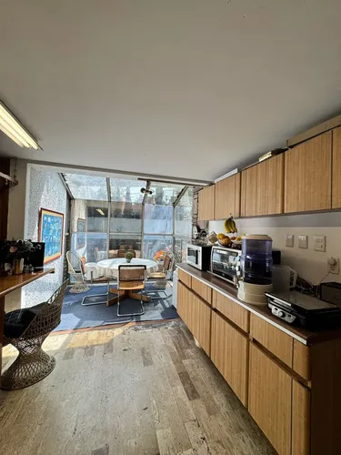 Casa En Venta En San Jeronimo Lídice