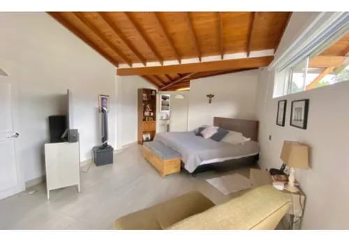Rhbr-14511 (casa Campestre) 2 Niveles (estrella)