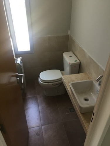 Departamentos A Estrenar En 1 Y 54
