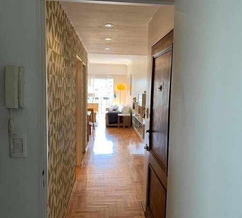 Imagen 16 de 30 de Departamento En Venta Ubicado En Belgrano, Capital Federal