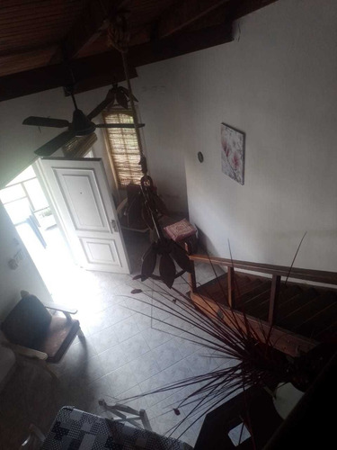 Imagen 3 de 21 de Casa/cabaña Para Alquiler Temporario