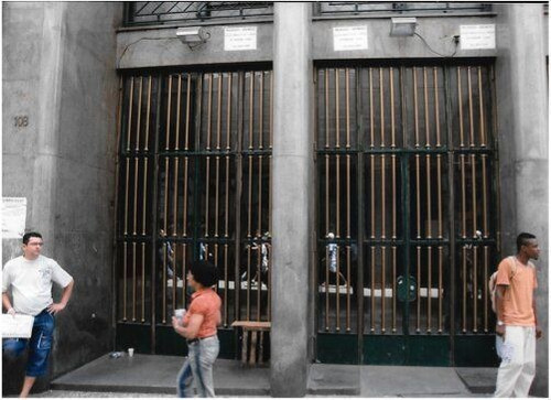 Imagem 13 de 13 de Comercial - Ref: 10757