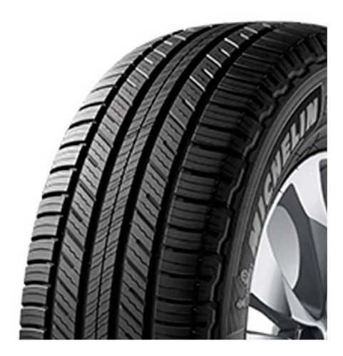 Llanta 215/70 R16 Michelin Primacy Suv H100
