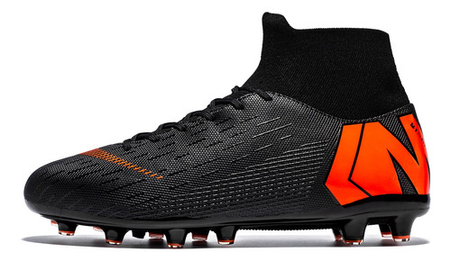 Botas De Fútbol Rápidas, Botas De Fútbol De Entrenamiento