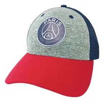 Comprar Gorra Soccer Soccer-psg Psgca523108-nvy