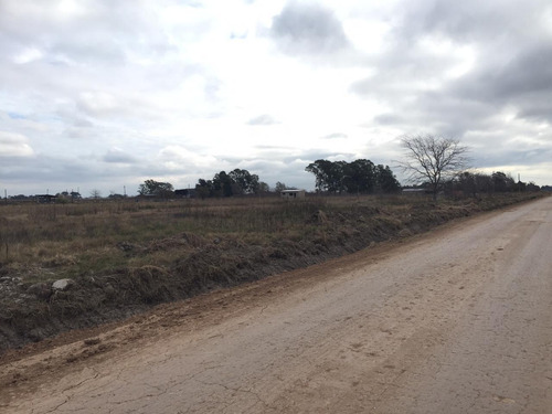 Imagen 10 de 11 de 2 Amplios Lotes En Block - Villa Fortuna - San Vicente