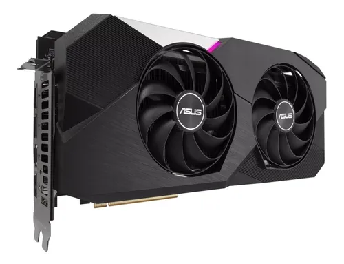 Rx 6700 xt sale