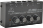 Primera imagen para búsqueda de amplificador de audifonos