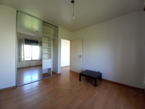 Venta Dpto 2 Amb. Amenities V. Urquiza Con Renta