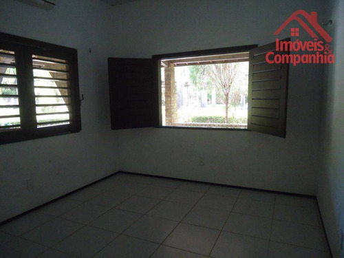 Imagem 13 de 20 de Sítio À Venda, 18500 M² Por R$ 1.600.000,00 - Camará - Aquiraz/ce - Si0005