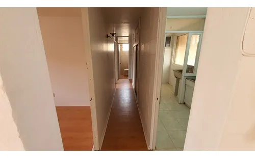 Vende Departamento 3d 2b En Villa Minera Andina En Los Andes
