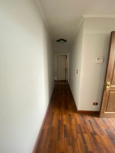 Se Vende Hermosa Casa En Los Volcanes - Calama