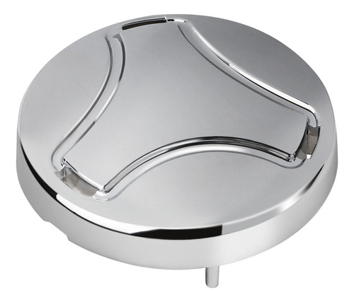 Xd Tapa Pulsadora De Lavadora 5006ea3009b Control Kn