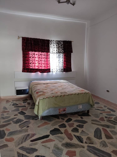 Imagen 8 de 9 de Casa En Urb Las Margaritas- El Valle