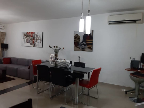 Imagen 10 de 14 de Town House En Mañongo Res. Bonaventure Home Cod. Indith-005