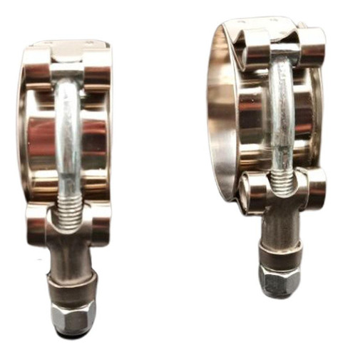 Adaptador De Sensor De Temperatura De Manguera De Radiador
