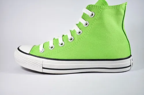 Converse locales buenos aires online