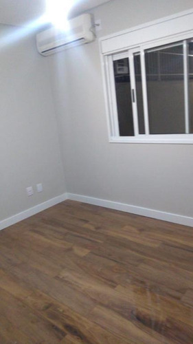 Imagem 13 de 30 de Excelente Casa Com 3 Dorm. Piscina, À Venda, 100 M² Por R$ 320.000 - Aberta Dos Morros - Porto Alegre/rs - Ca1229