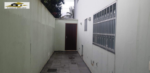 Imagem 26 de 30 de Apartamento A Venda No Bairro Vila Nair Em São Paulo - Sp. - Apr1708-1