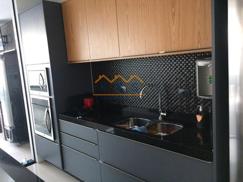 Imagem 10 de 15 de Casa Em Condomínio Para Venda Em Sorocaba, Jardim Residencial Chácara Ondina, 3 Dormitórios, 3 Suítes, 4 Vagas - Cd4020_2-1349888