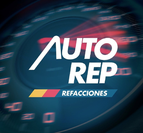 Filtro Gasolina Seat Toledo 1.6 2014 2015 2016