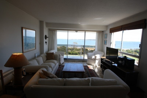 Apartamentos En Venta - Prop. Id: 4327