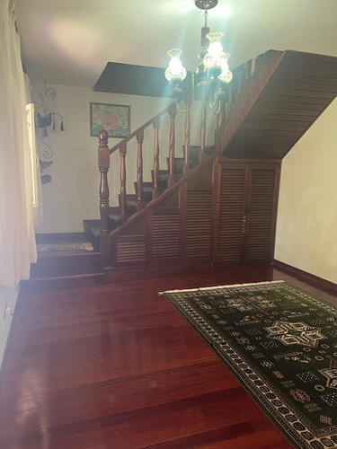 Best House Vende Hermosa Casa En Urbanización Las Guamas Los Teques